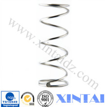 Compression Spring Extension Spring Torsion Springs of High Quality